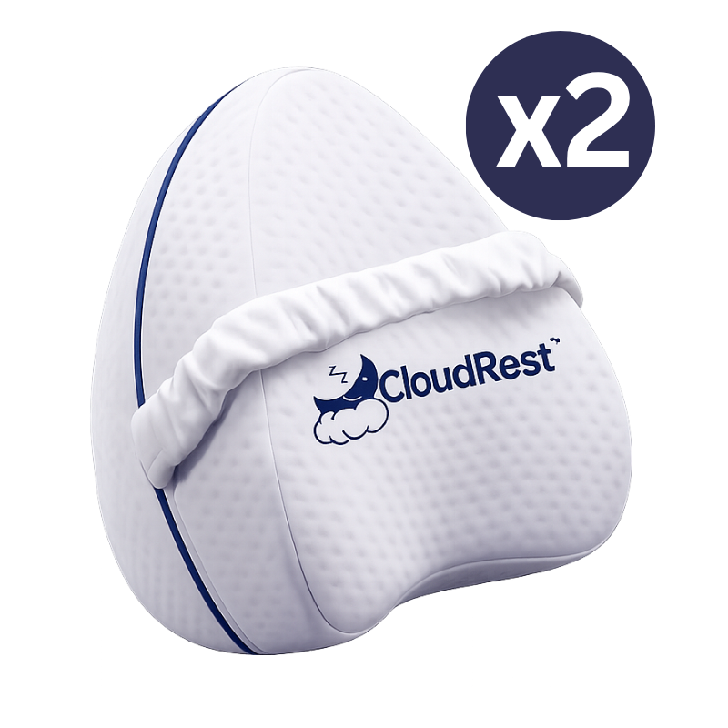CloudRest™