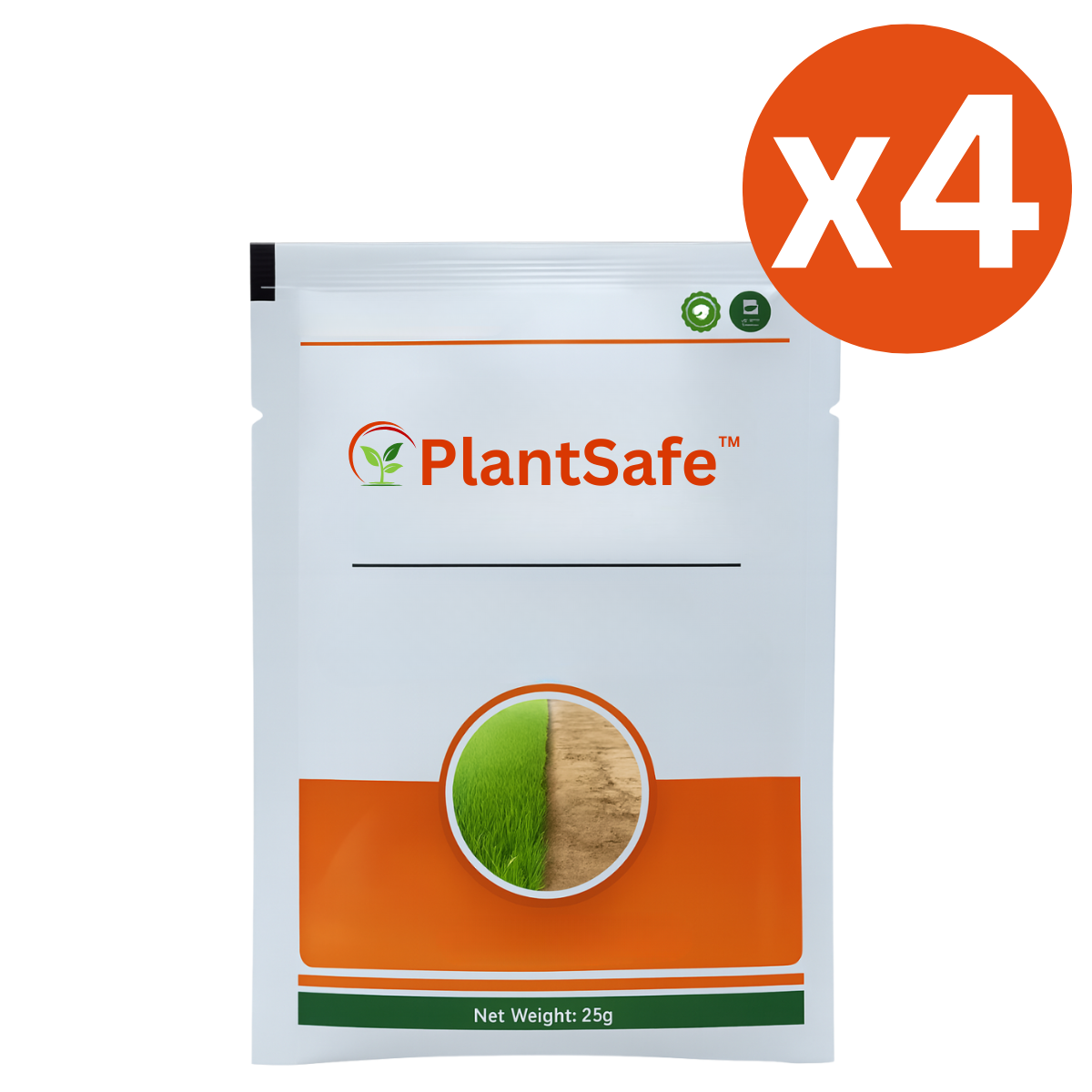 PlantSafe™