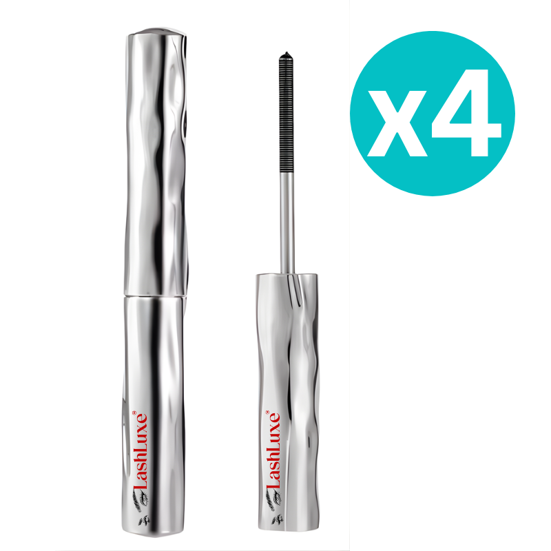 LashLuxe™