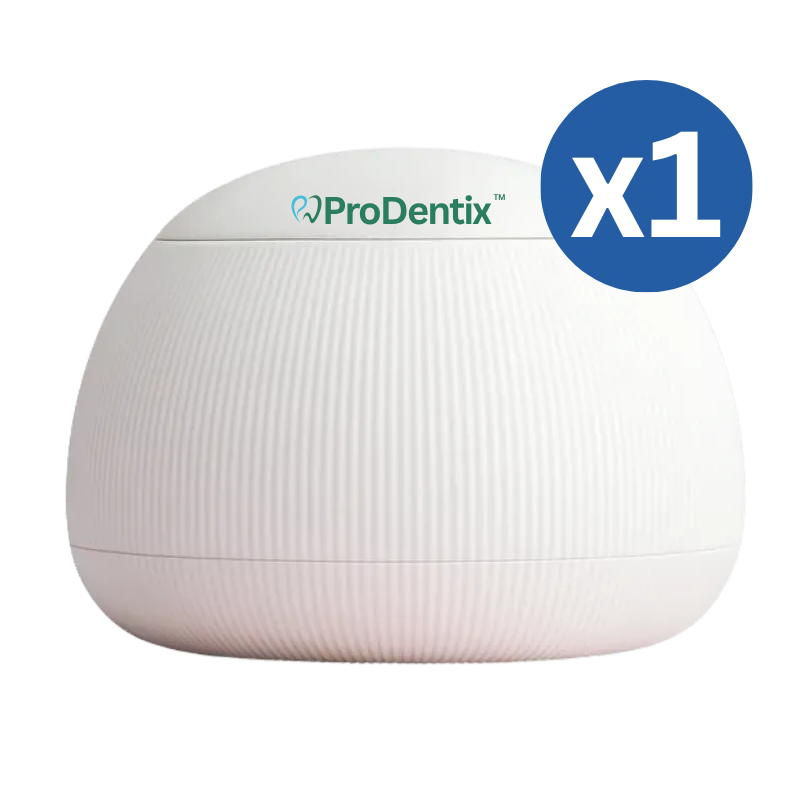 ProDentix™