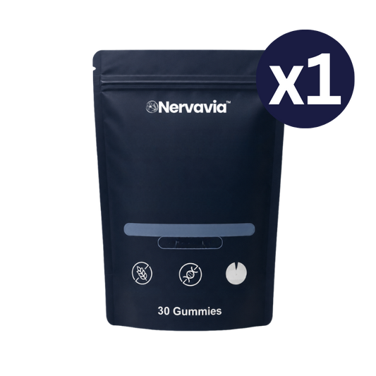 Nervavia™