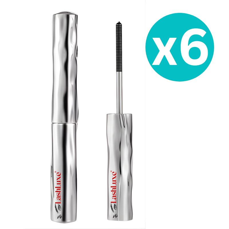 LashLuxe™