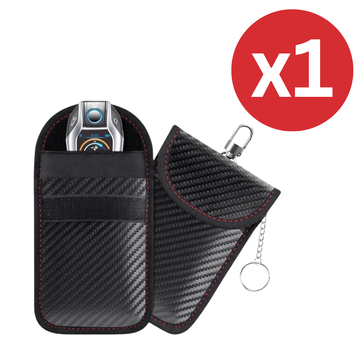 KeyGuard