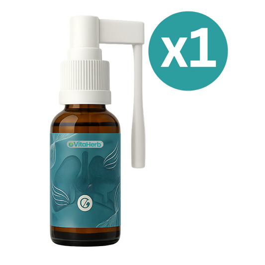 VitaHerb