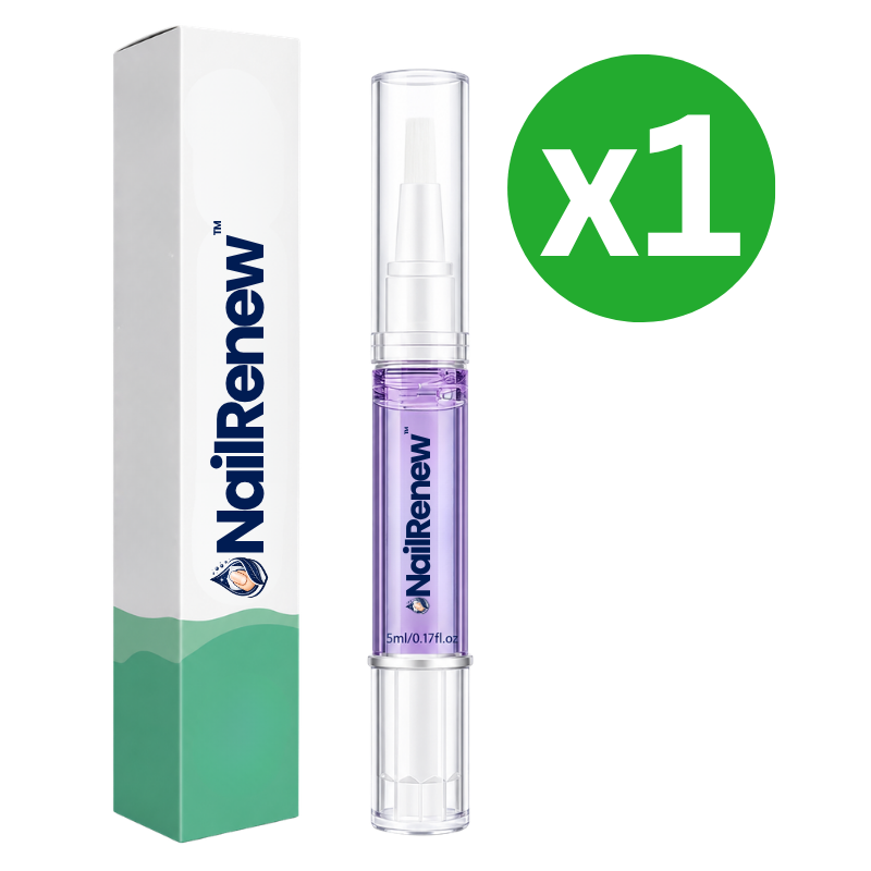 NailRenew™