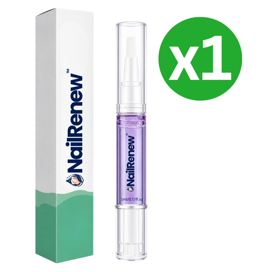 NailRenew™