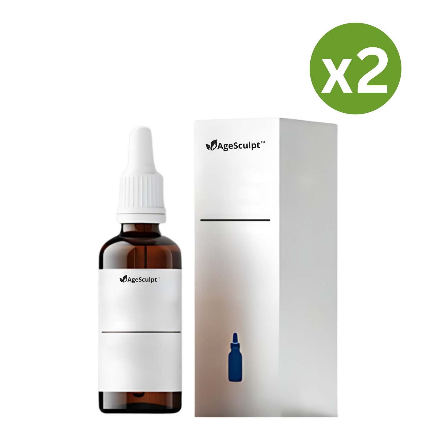 AgeSculpt™