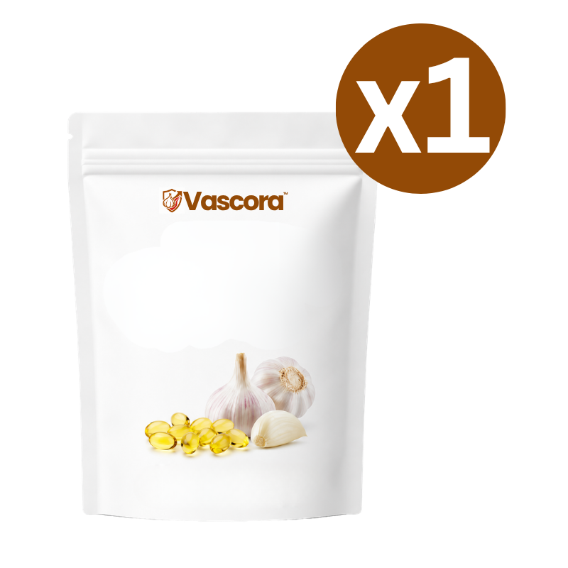 Vascora™