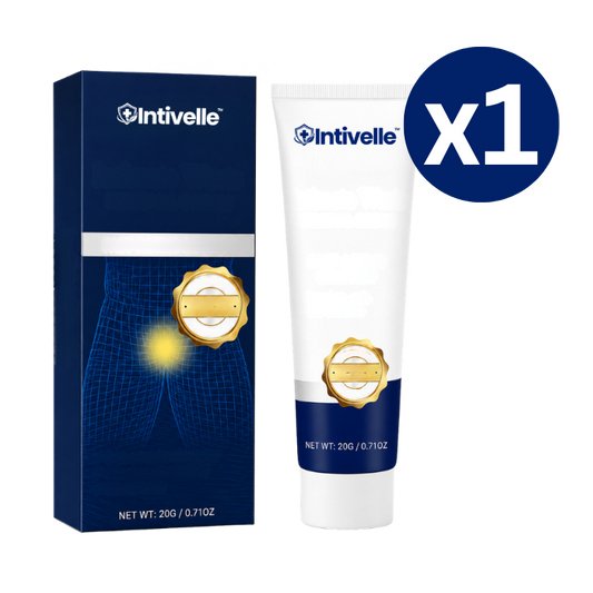 Intivelle™