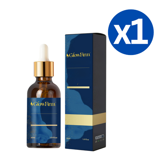 GlowFirm™