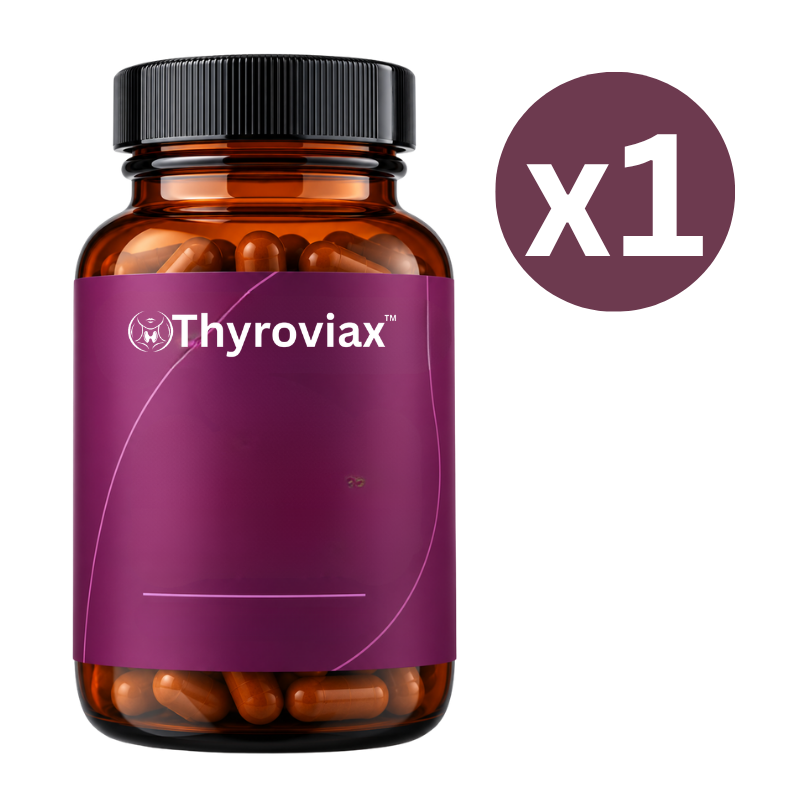 Thyroviax™