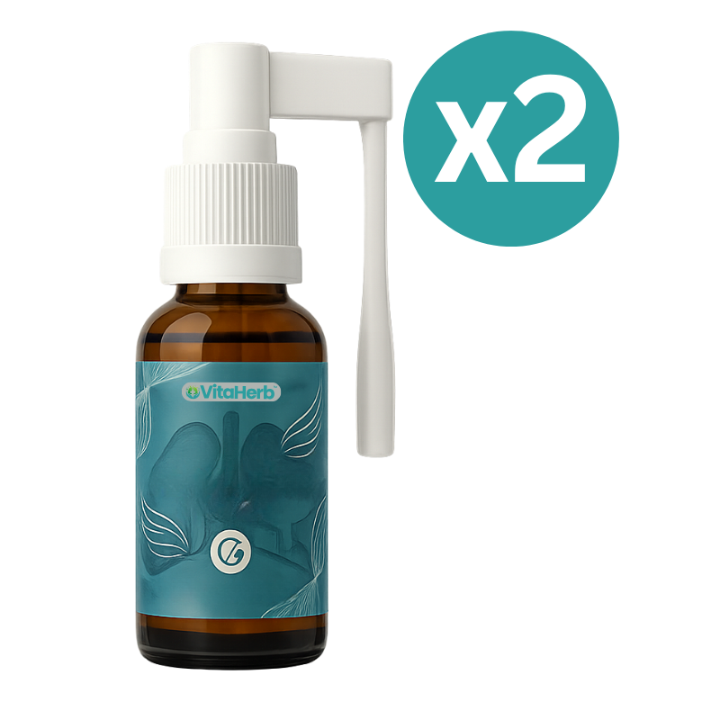 VitaHerb™