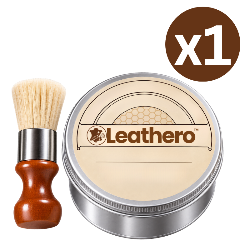 Leathero™