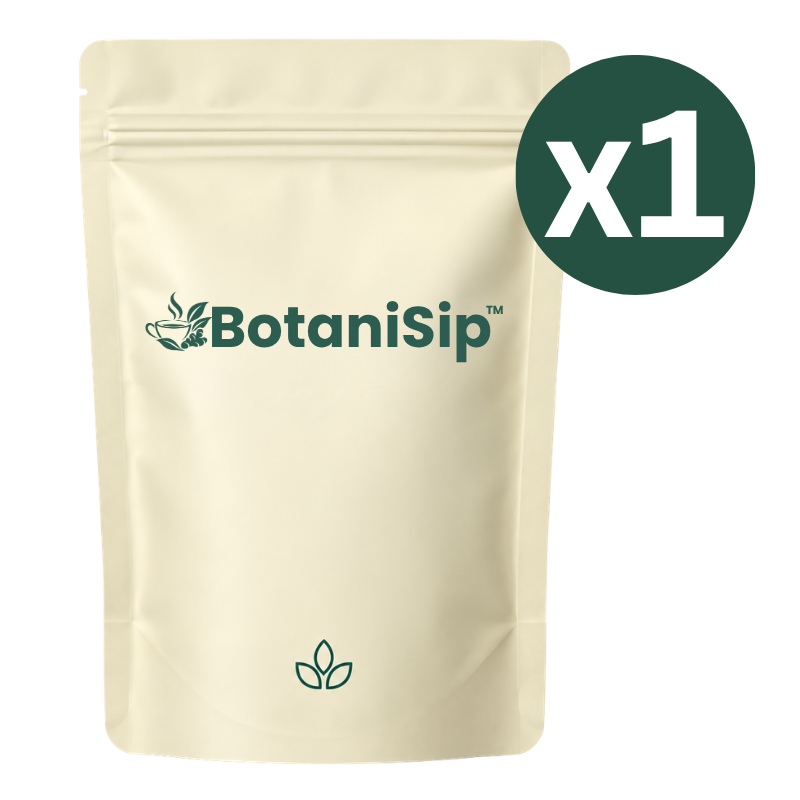 BotaniSip™