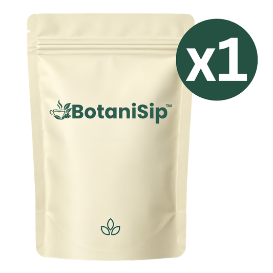 BotaniSip™