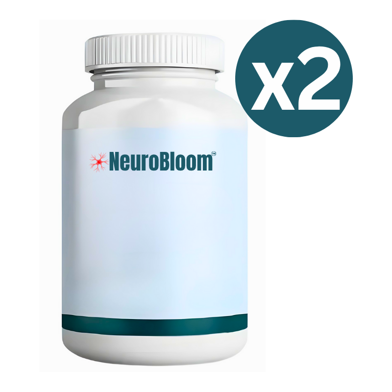 NeuroBloom™