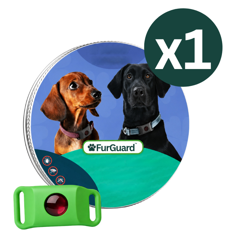 FurGuard™