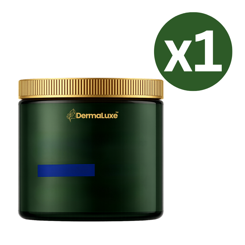 DermaLuxe™