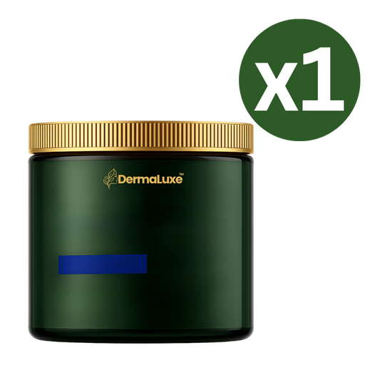 DermaLuxe™