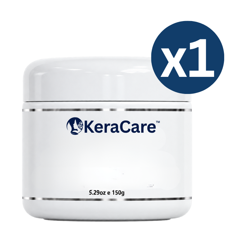 KeraCare™