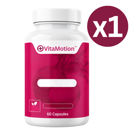 VitaMotion™