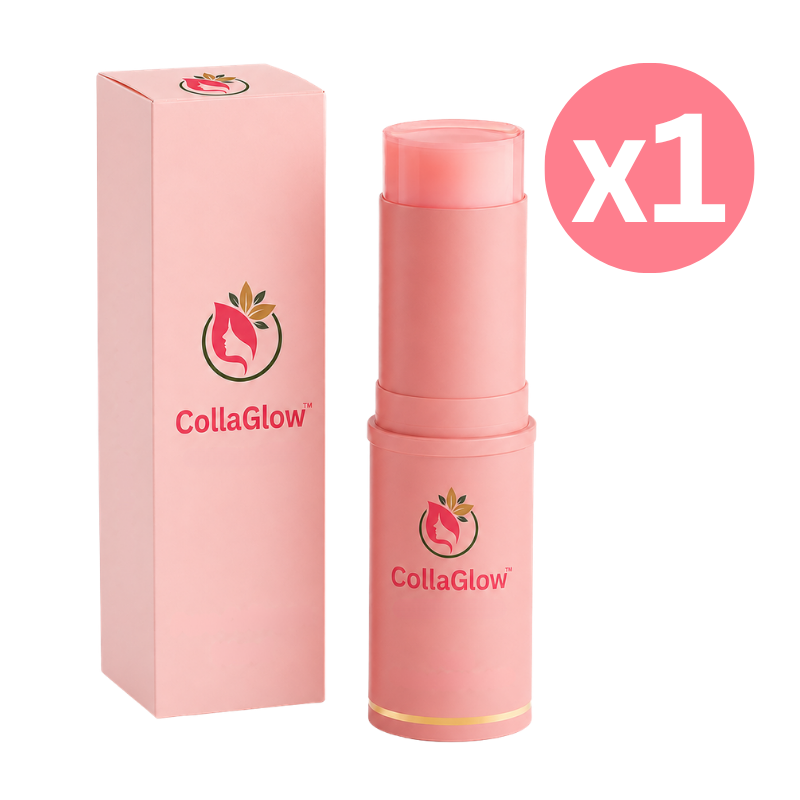 CollaGlow™
