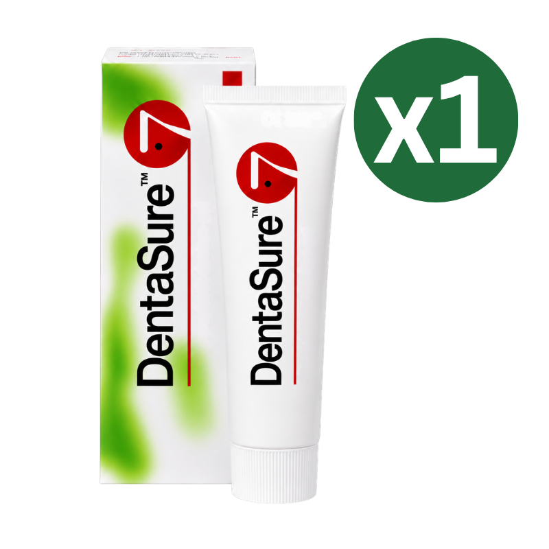 DentaSure™