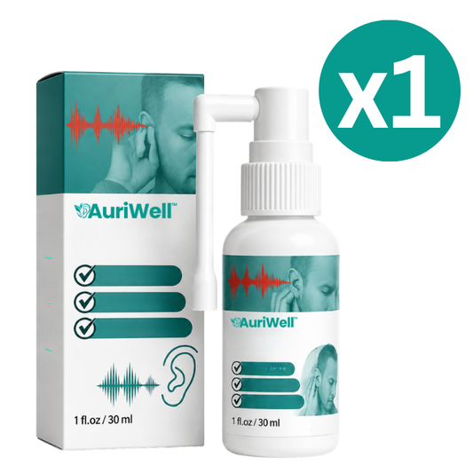 AuriWell™