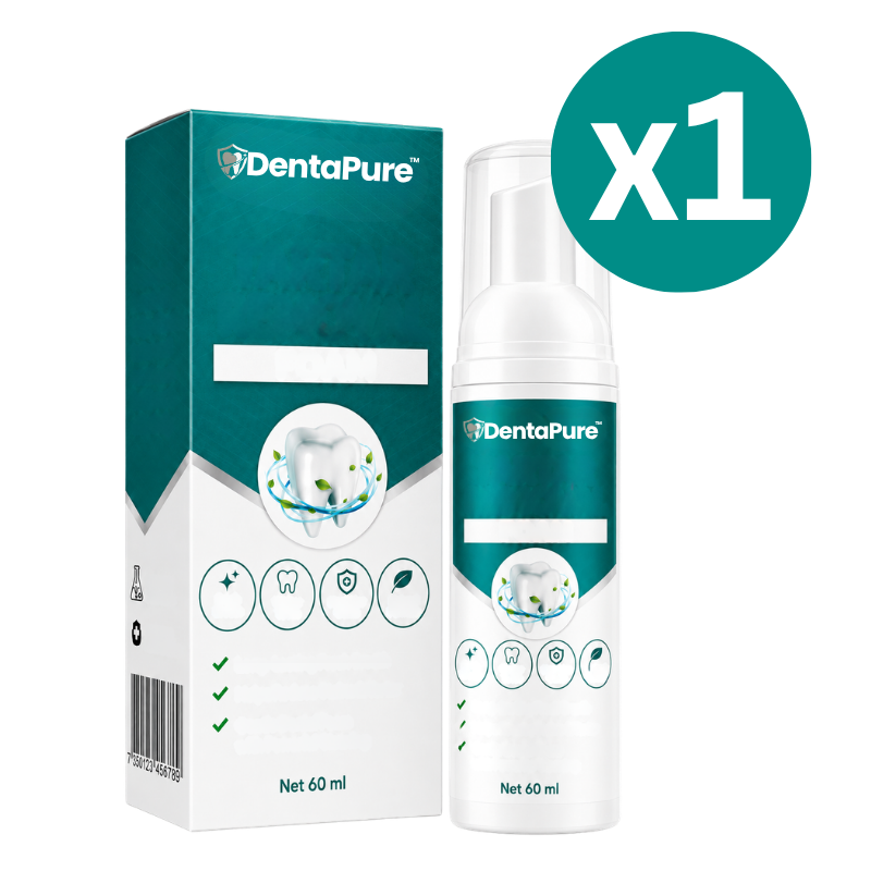 DentaPure™