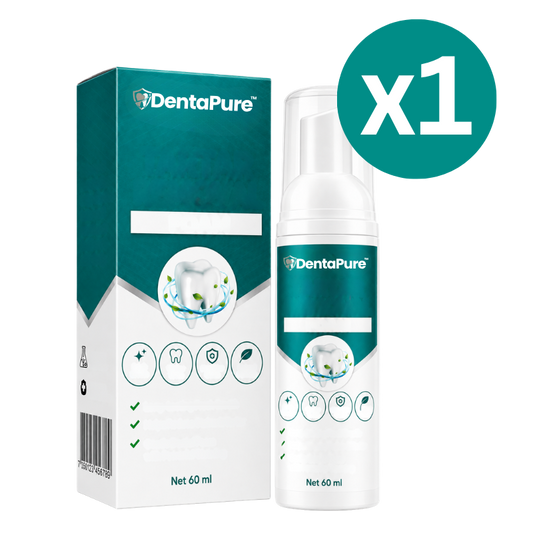 DentaPure