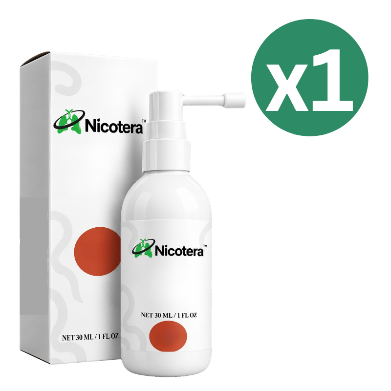 Nicotera™