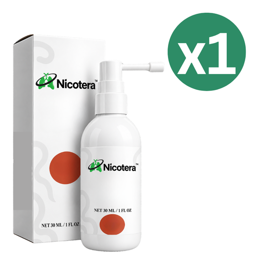 Nicotera™
