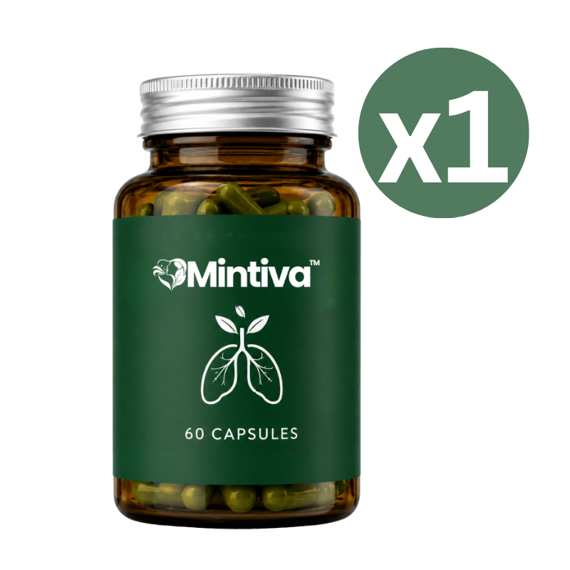 Mintiva™