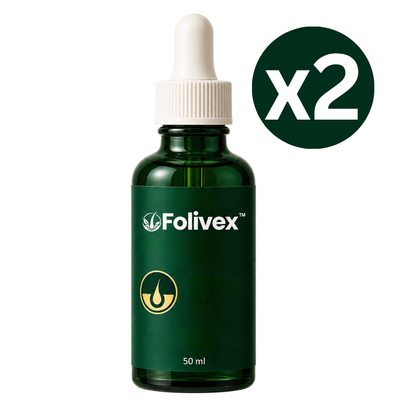 Folivex™