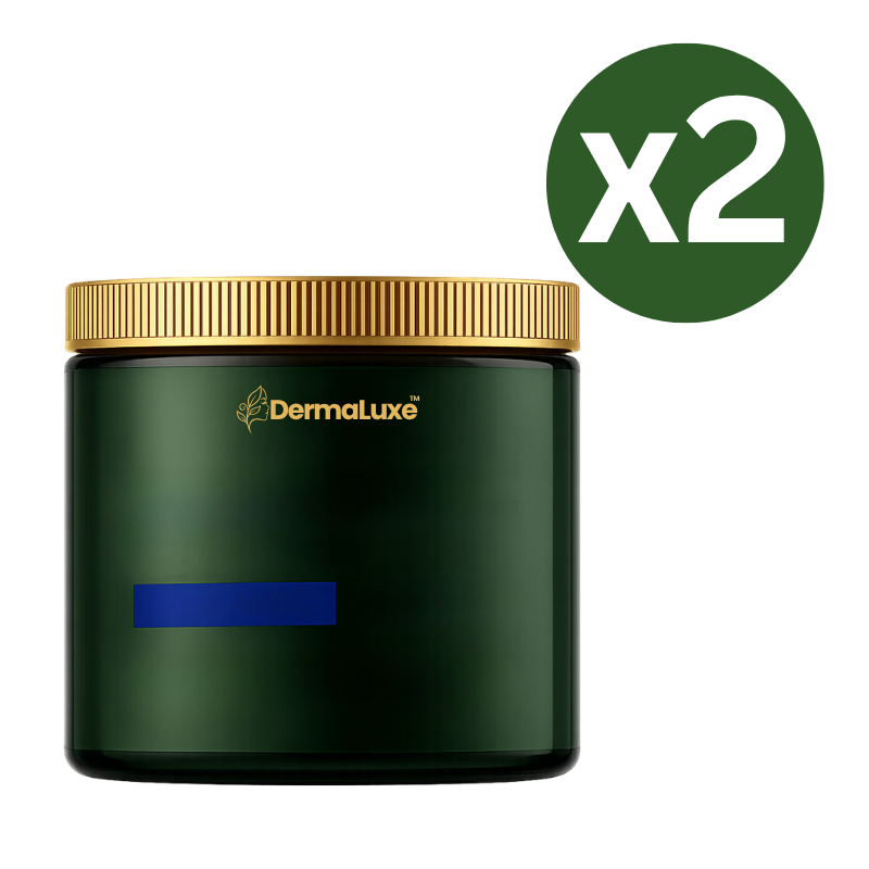 DermaLuxe™