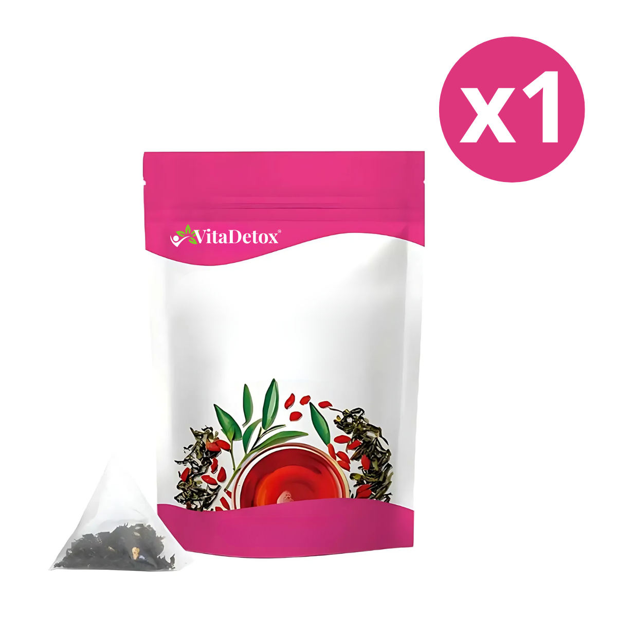 VitaDetox™