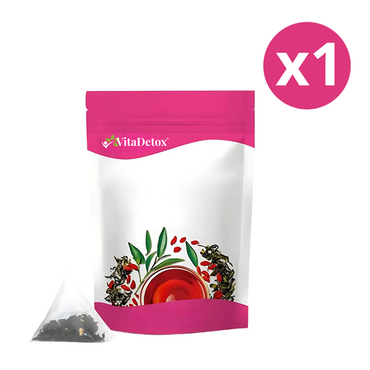 VitaDetox™