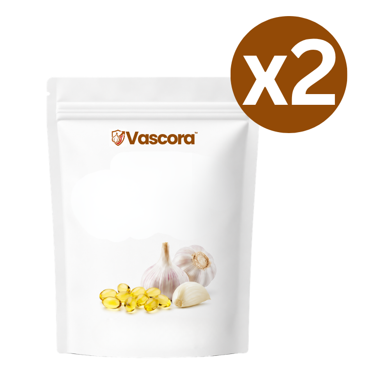 Vascora™