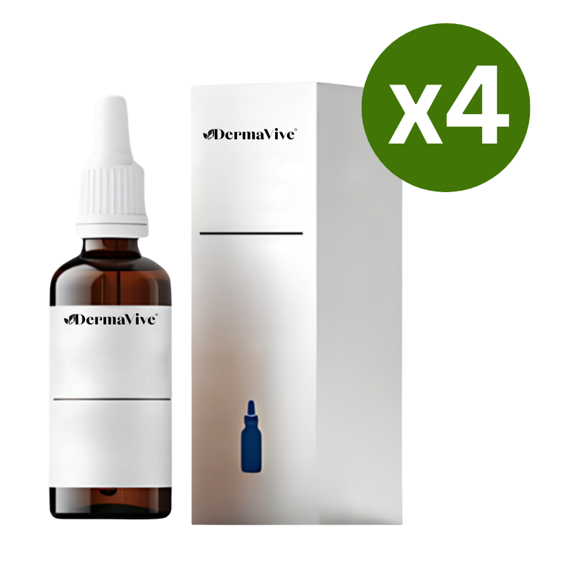 DermaVive™