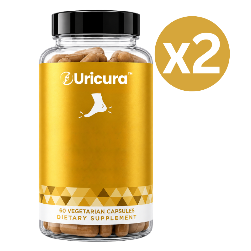 Uricura™