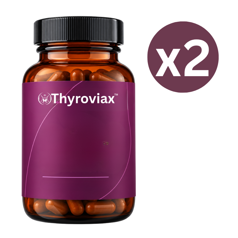 Thyroviax™