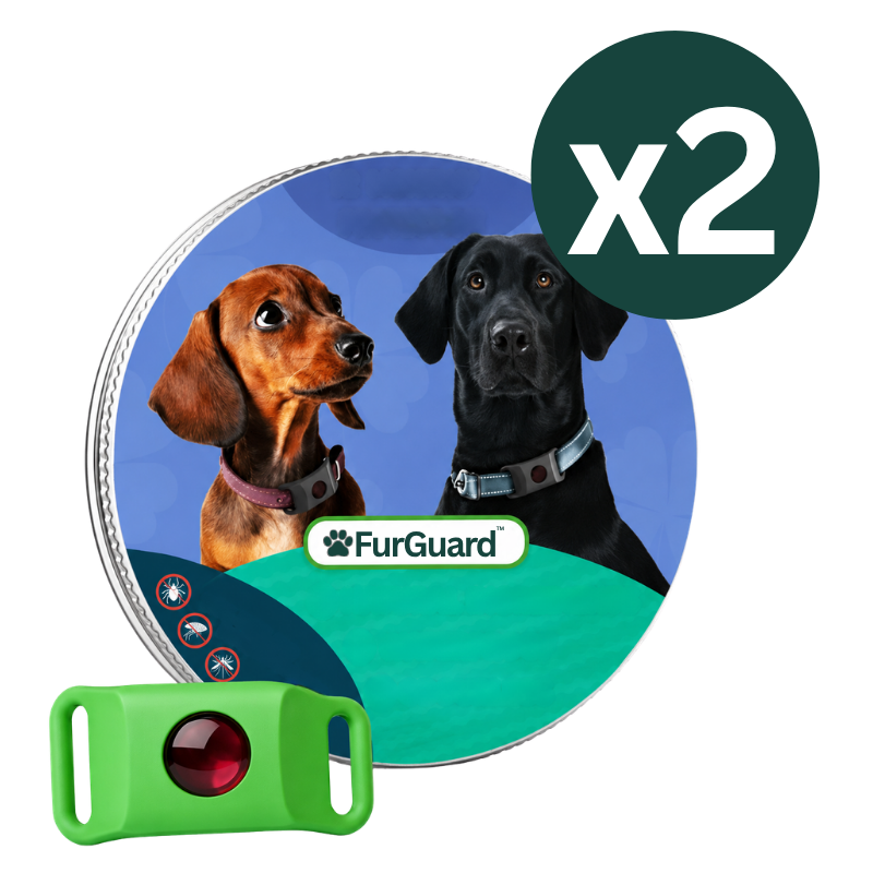FurGuard™