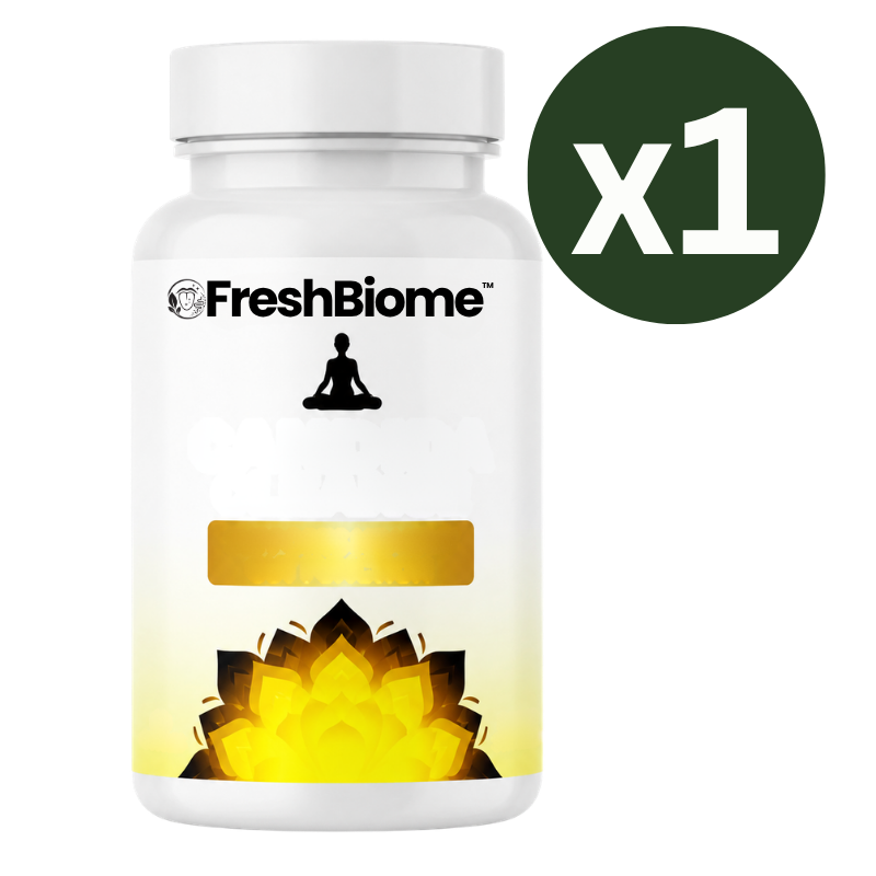 FreshBiome™