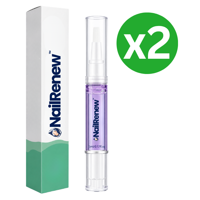 NailRenew™