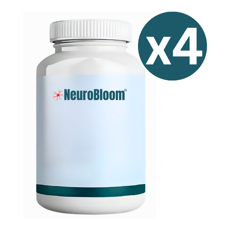 NeuroBloom™