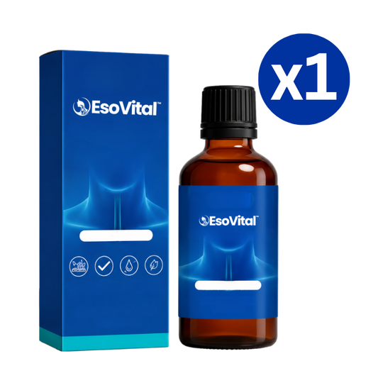 EsoVital™
