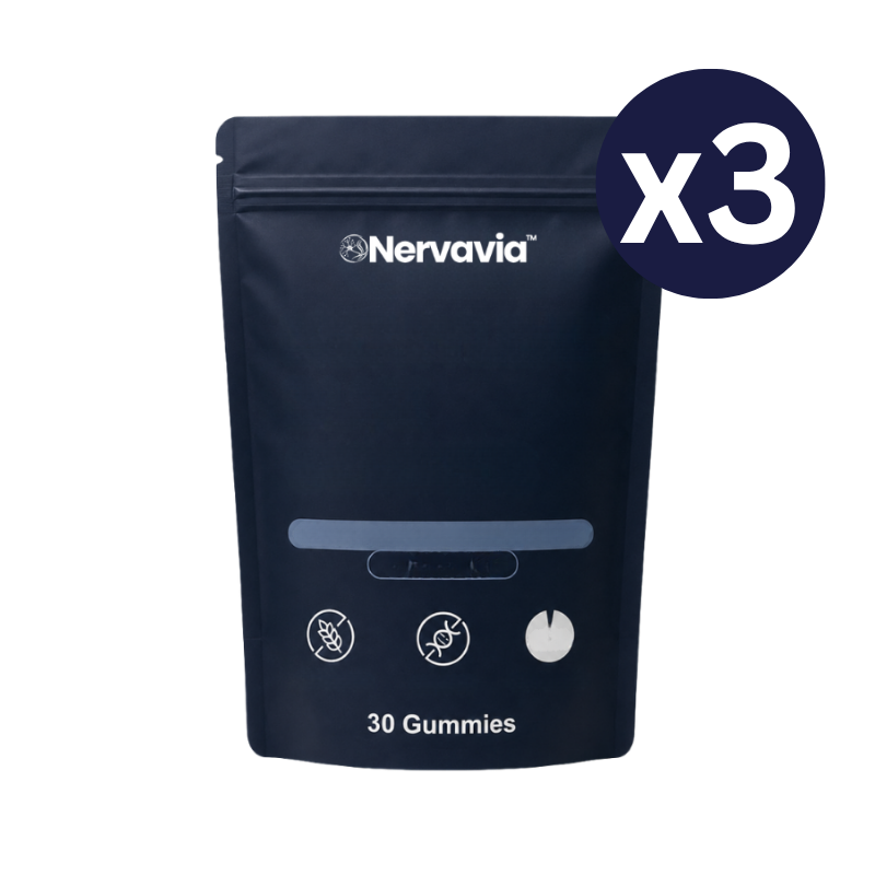 Nervavia™