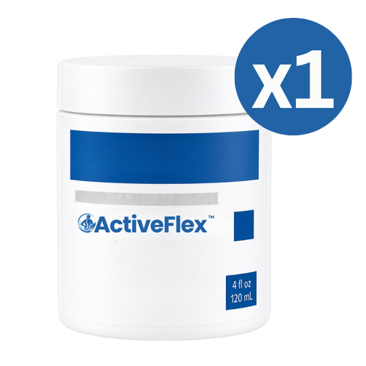 ActiveFlex™