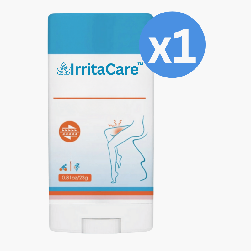 IrritaCare™
