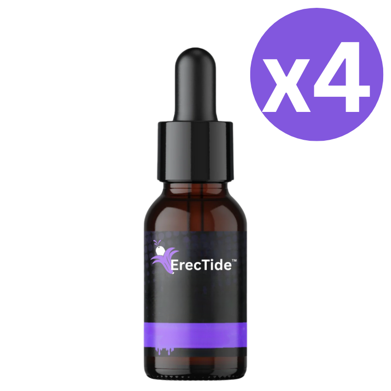 ErecTide™